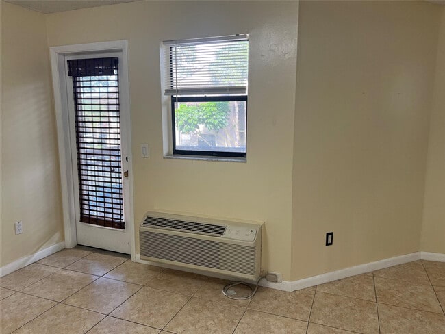 Photo - 4481 W McNab Rd Unit 16