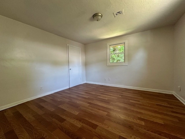 Photo - 902 Richland St Unit 902-B