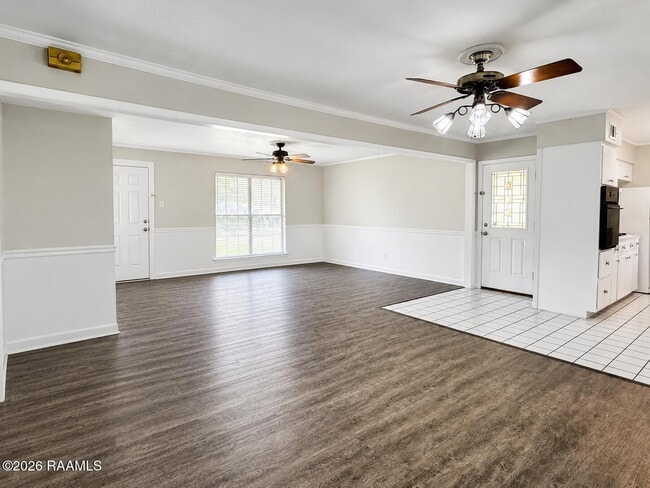 208 Mayard Dr