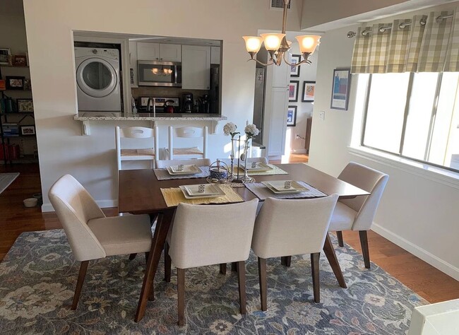 Photo - 179 Trailside Way