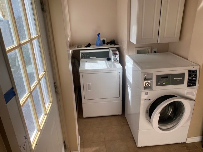 Photo - 23 Highland Terrace Unit 2B