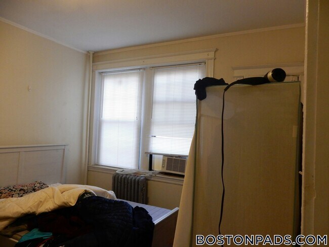 Photo - 58 Queensberry St Unit 12