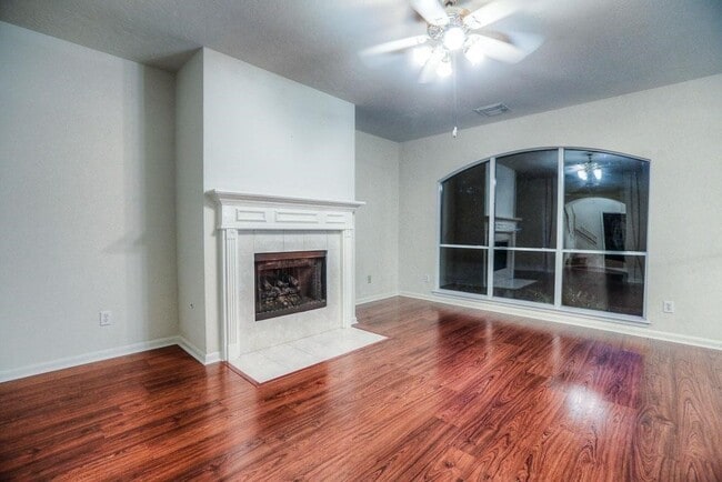 Photo - 87 N Delta Mill Cir