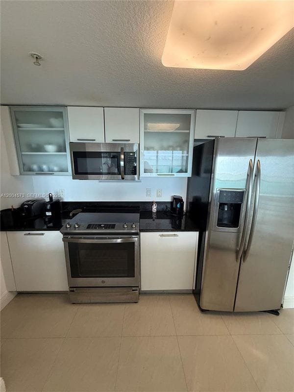 Photo - 1800 N Bayshore Dr Unit 2107