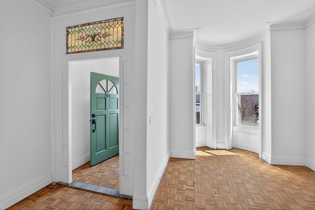 Photo - 701 Bergen Ave