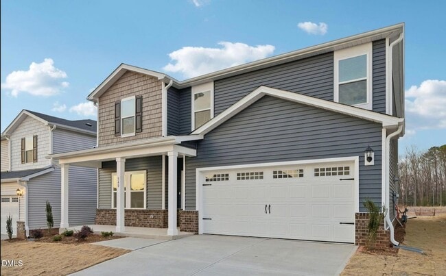 Photo - 540 Bridger Dr