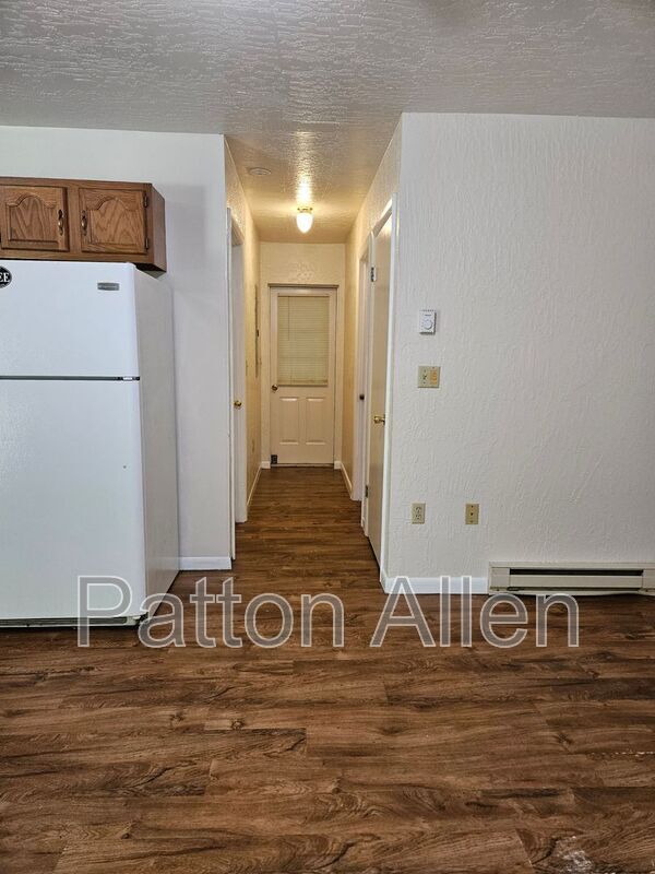 Photo - 77 Pincushion Ln