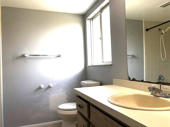 Photo - 603 Alton Rd