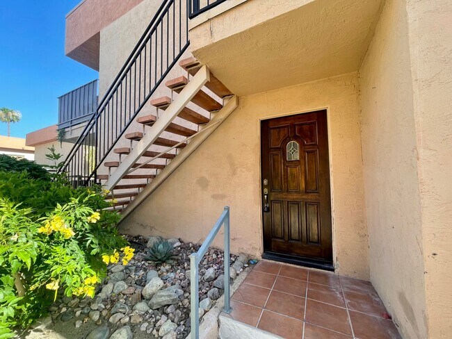 Photo - AVAILABLE NOW!!! 2 Bedroom 2 Bathroom Remo...