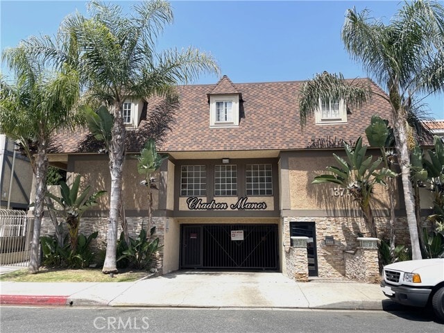 Building Photo - 13717 Chadron Ave Unit 20