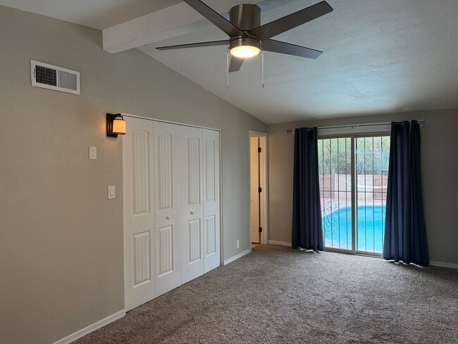 Photo - 7252 E Beverly Dr