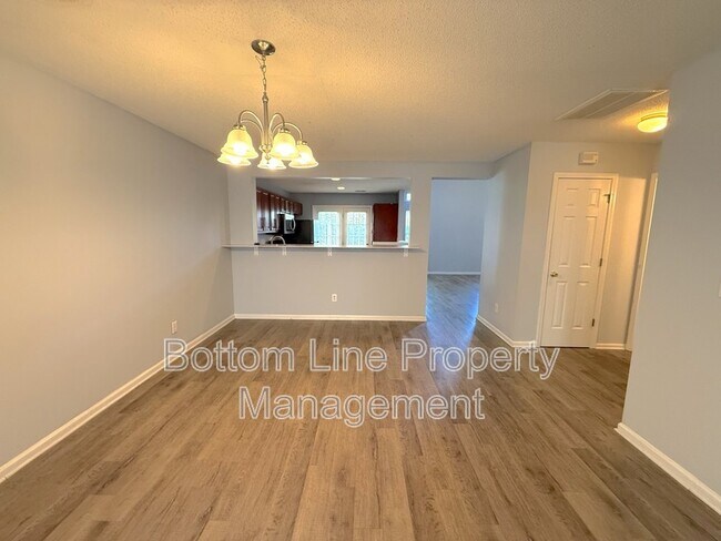 Photo - 9932 Birch Knoll Ct