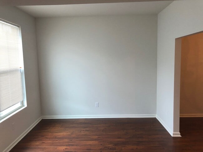 Photo - 4 Bedroom Single Family Home in McDonough!