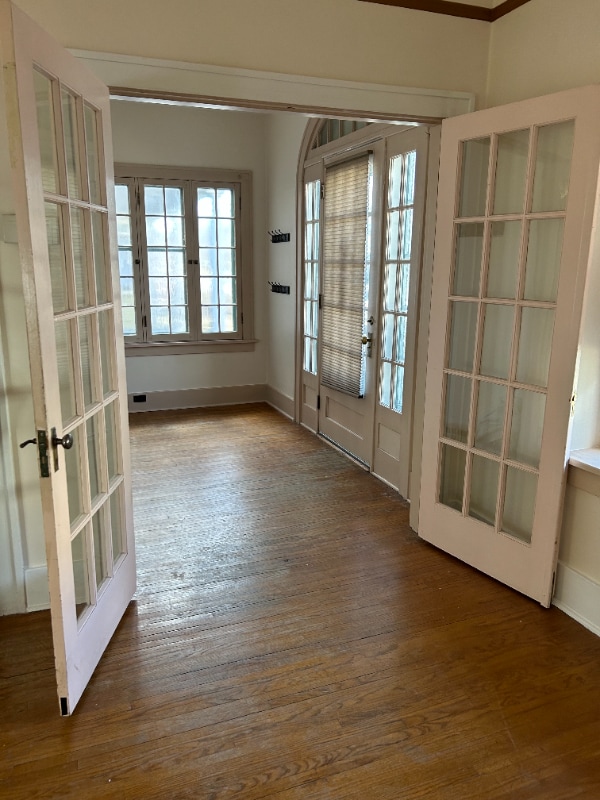 Photo - 610 4th Ave N