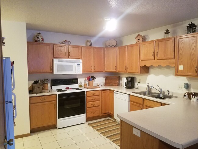 Photo - 13177-13179 43rd Ave Unit 13177
