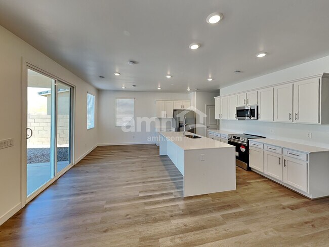 Photo - 6529 E Paseo Alga