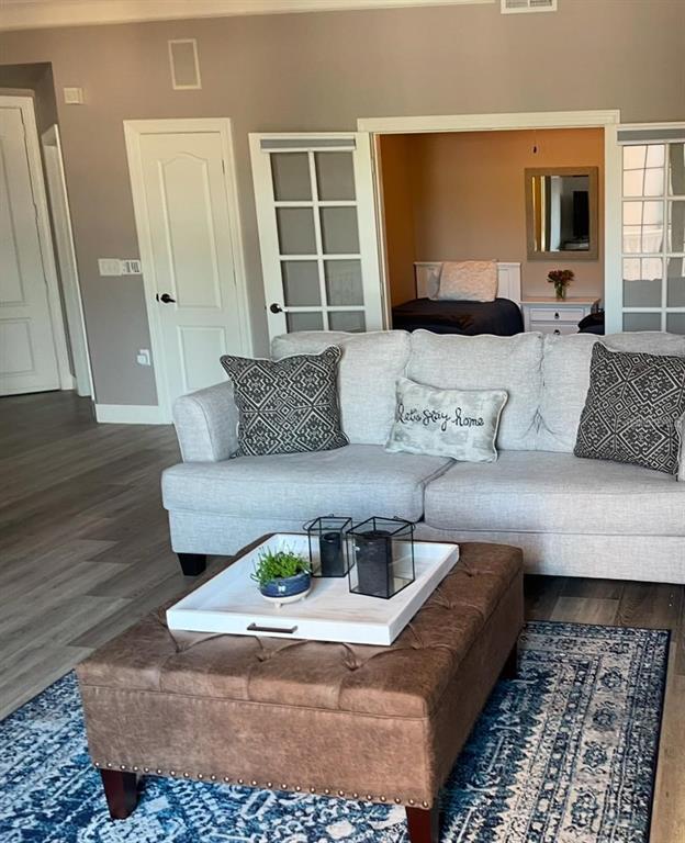 Photo - 501 Mirasol Cir Unit 218