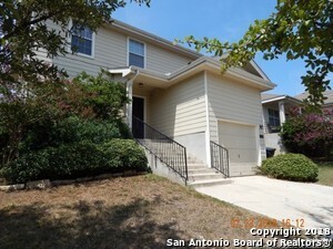 Building Photo - Nice 3 bedroom 2 bath with Loft -Ready for...
