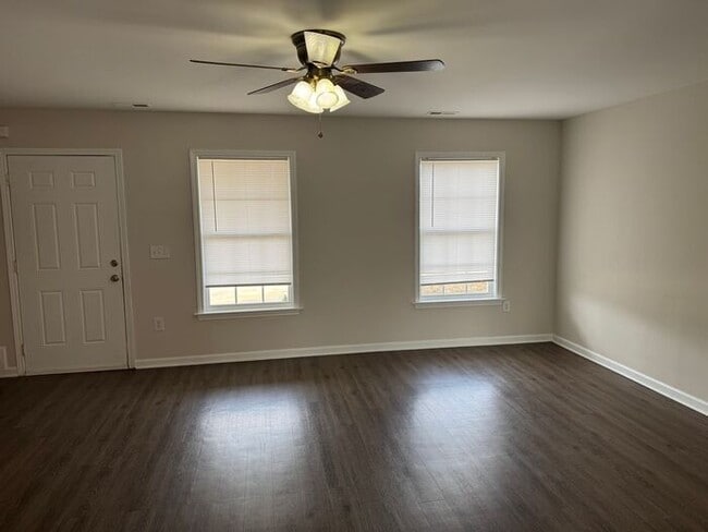 Photo - Nice Townhouse! near downtown Landis, NC!