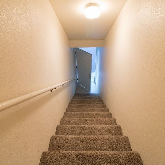 Photo - 462 NW Webb St