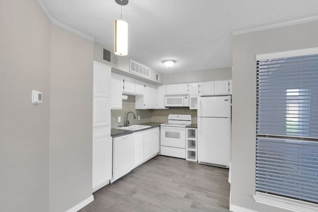 Photo - 2309 Balsam Dr Unit K111