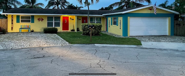 Photo - 2416 SW Hideaway Ln