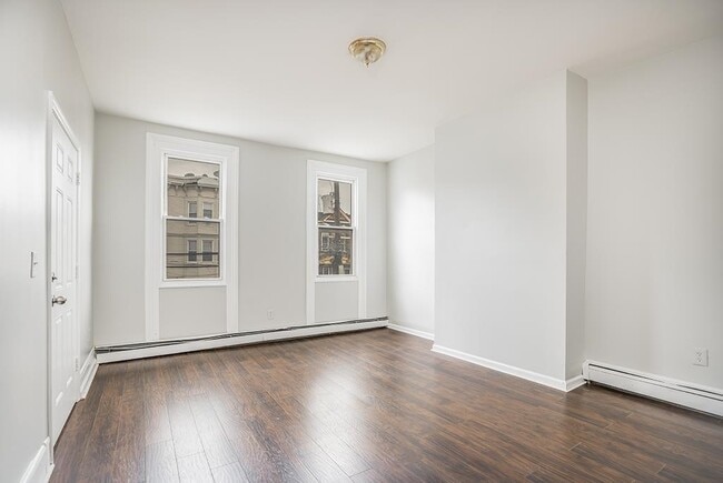 Building Photo - 69 Belmont Ave