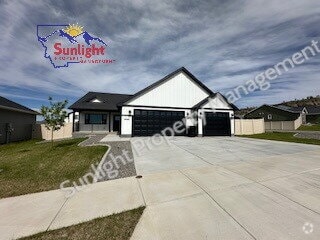 Building Photo - 3048 Forbes Blvd Rental