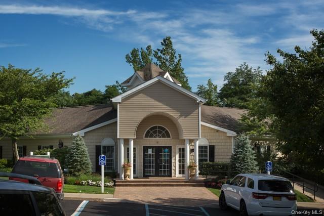 Photo - 2006 Vista View Dr Unit 2006