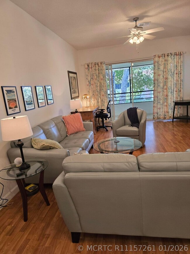 Photo - 7484 La Paz Blvd Unit 203