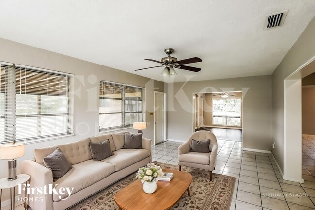 Photo - 4896 NW 6th Ct