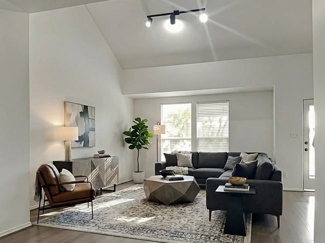 Photo - 1210 Palmer St