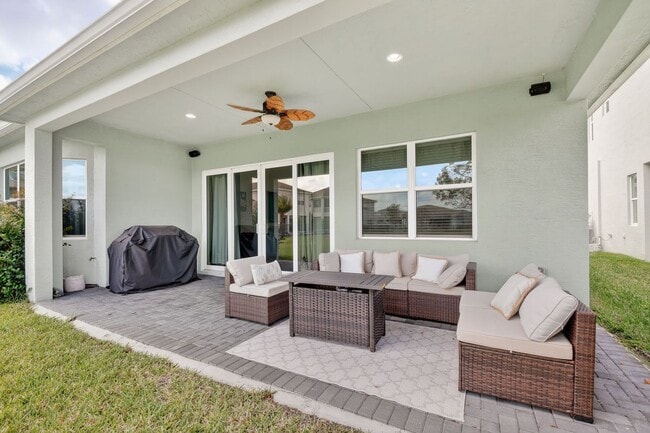 Photo - 4560 Ambersweet Wy