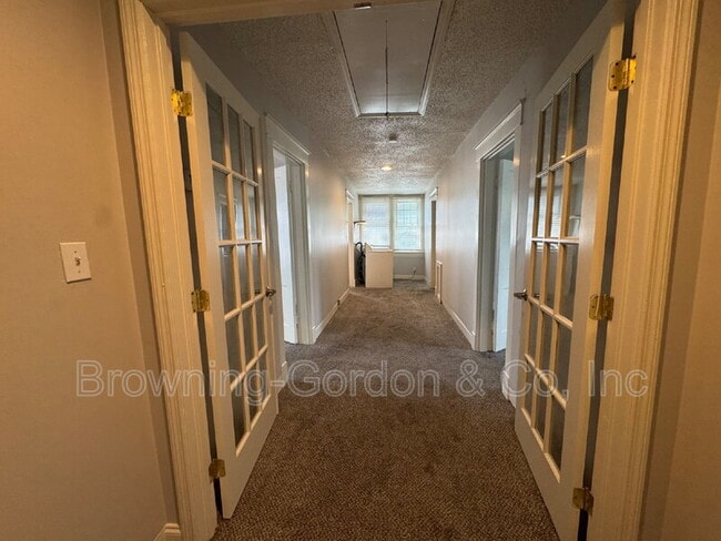 Photo - 1804 15th Ave S