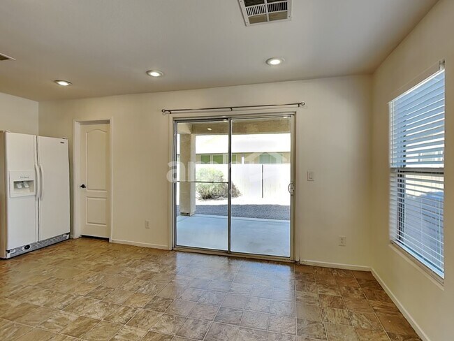 Photo - 3408 E Palatine Hills Ave