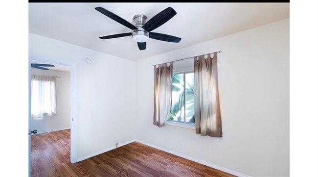 Photo - 1449 Angelus Ave Unidad 1449 Angelus Ave