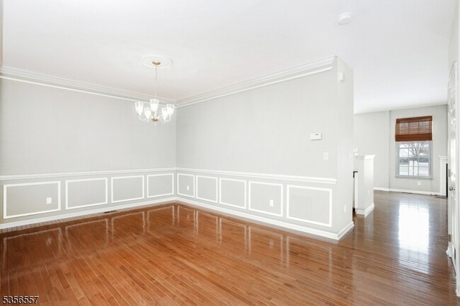 Photo - 171 Patriot Hill Dr
