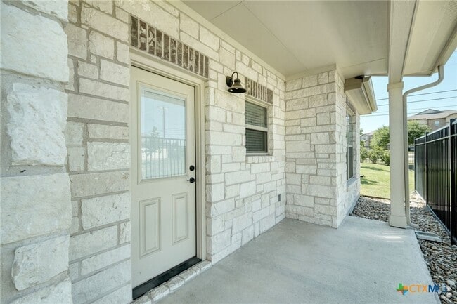 Building Photo - 1300 Black Locust Drive West Unit 2001 Rental