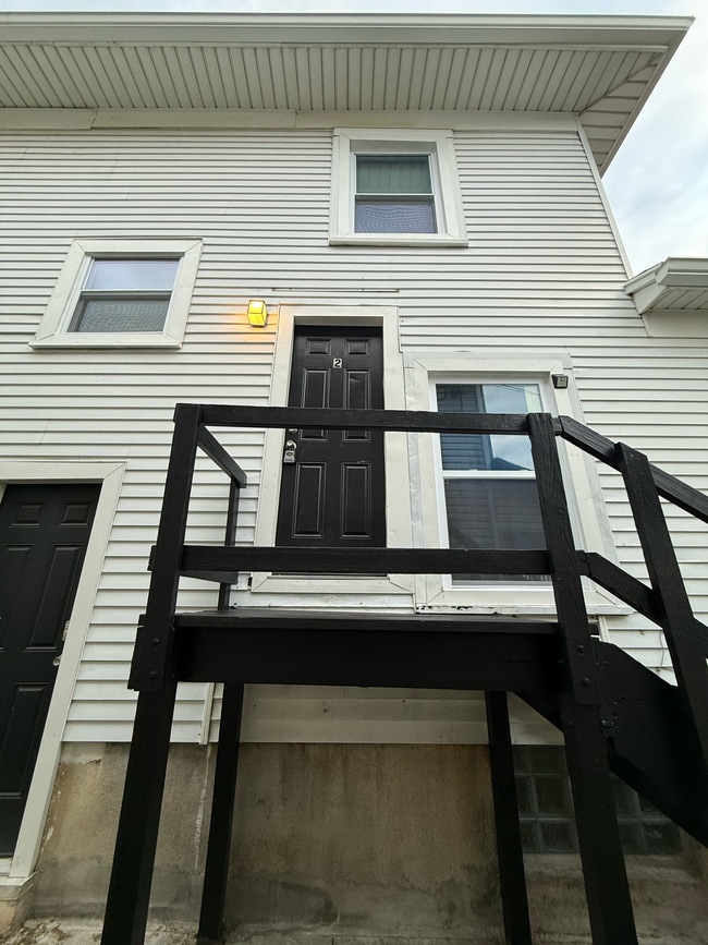 Photo - 433 Kolping Ave Unit 2