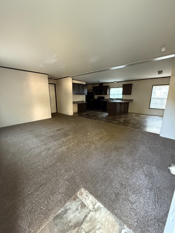 Building Photo - 57 Dunlap Cir