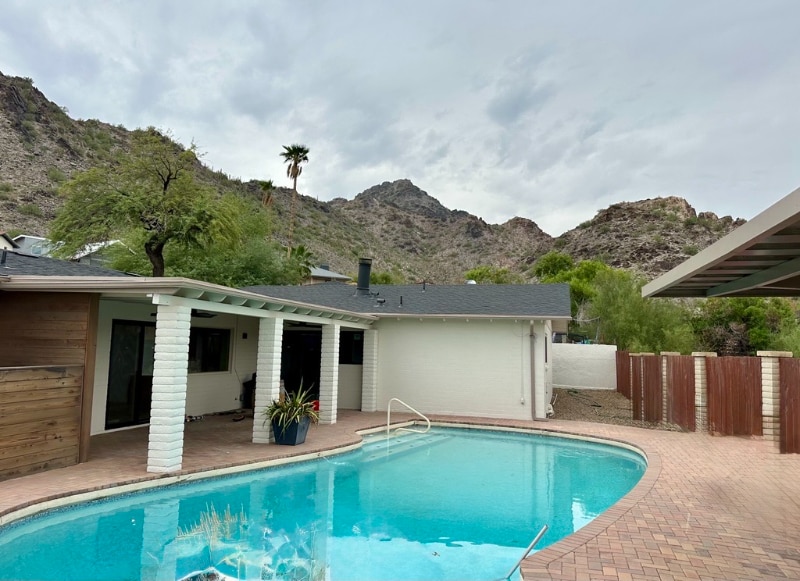 Photo - 2439 E Lincoln Cir