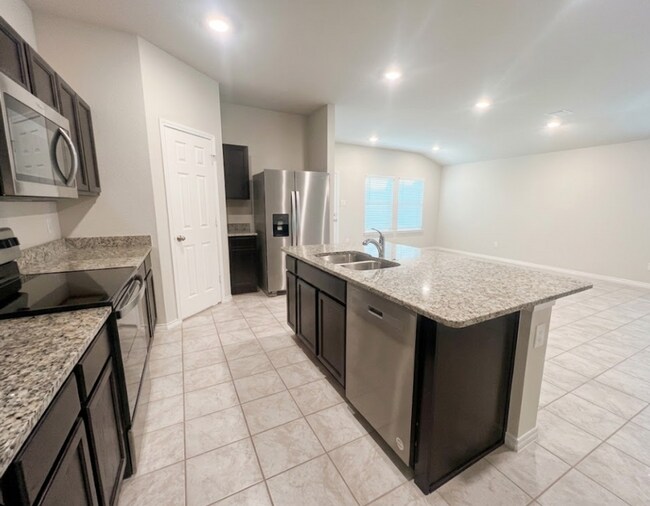 Photo - AVAILABLE JUNE 3RD!!