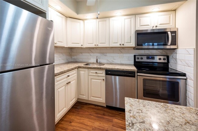 Building Photo - 9522 N Belfort Cir Unit 106 Rental
