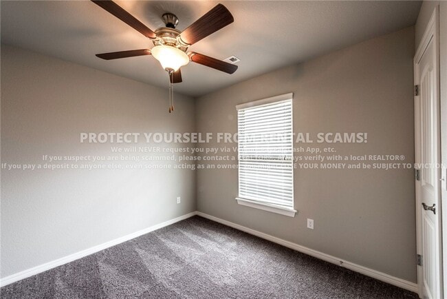 Photo - 4488 W Wales Dr