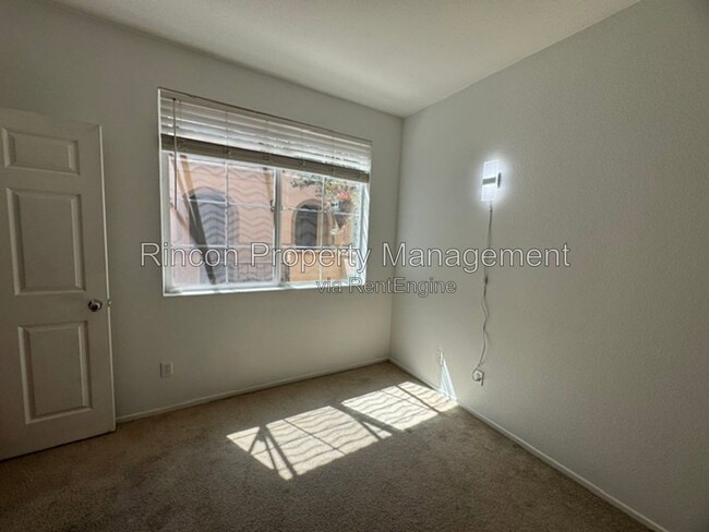 Photo - 2333 Chapel Dr
