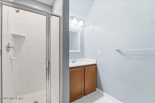 Photo - 14 Michael Dr