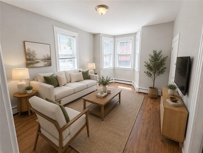 Photo - 74 Sutton St Unit 1