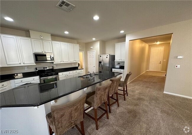 Building Photo - 10590 Natural Bridge St Rental