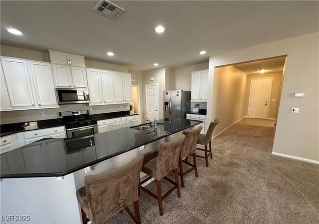 Photo - 10590 Natural Bridge St