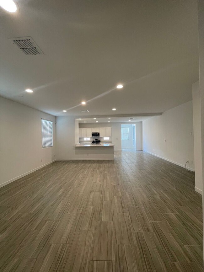 Photo - 9343 W Glenrosa Ave